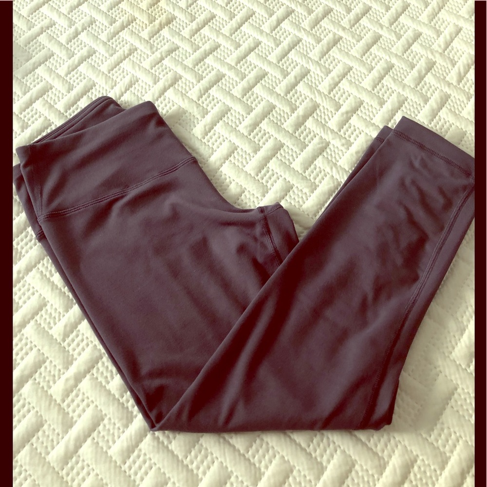 Yogalicious workout legging